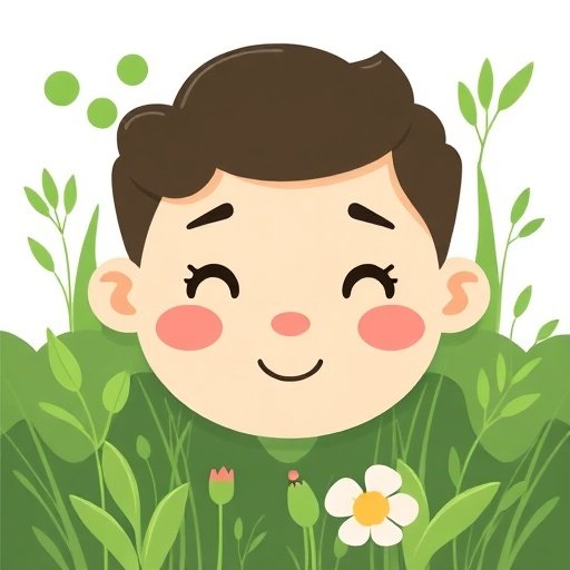 社会观察员