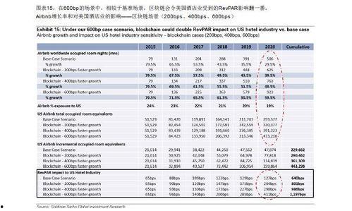 国产79页,揭秘中国科技发展的新篇章