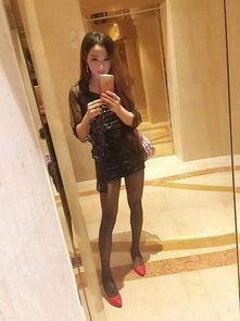 国产TS人妖网站,多元文化下的性别探索与网络社区